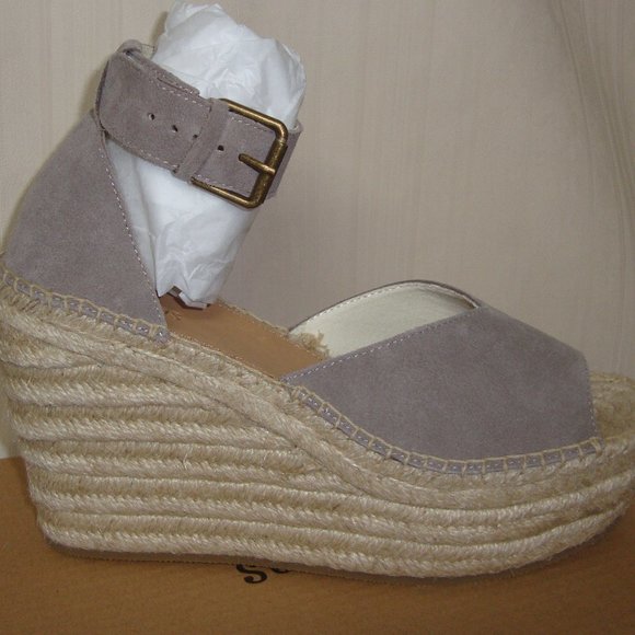 soludos positano wedge